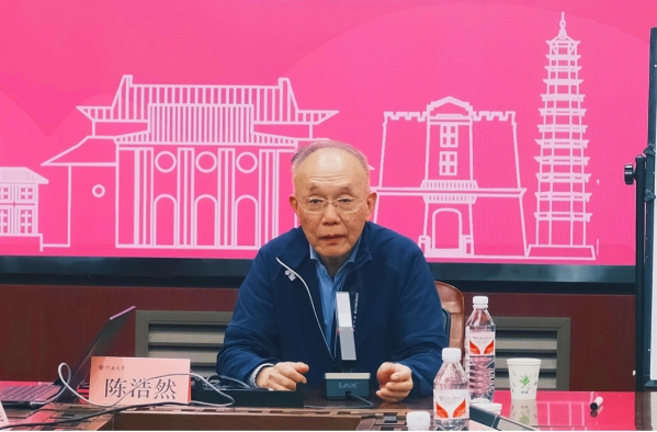 mansion88明升