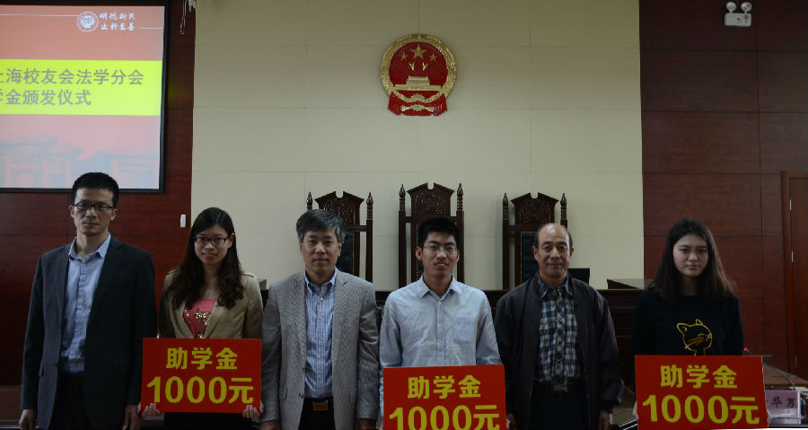 DSC_1406.jpg mansion88明升