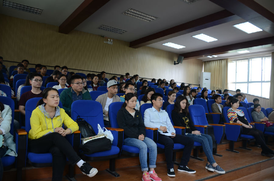 DSC_1388.jpg mansion88明升