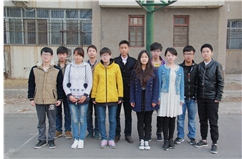 勇过浮桥.jpg mansion88明升
