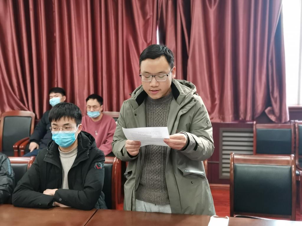 说明: C:\Users\admin\AppData\Local\Temp\WeChat Files\95a2624435b9f00bdc0b804fc7a2b05.jpg mansion88明升