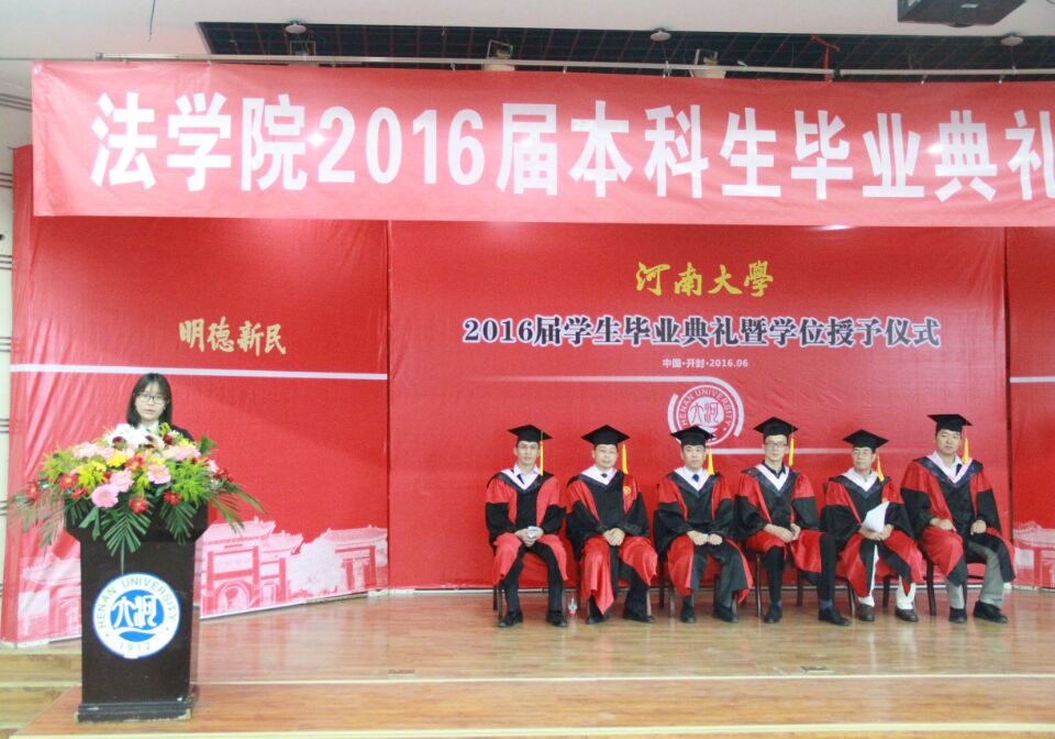 394e648eba842727.jpg mansion88明升