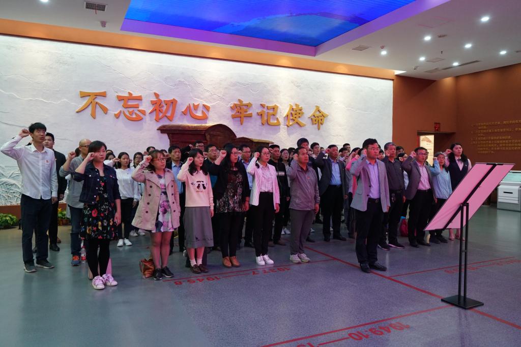 mansion88明升