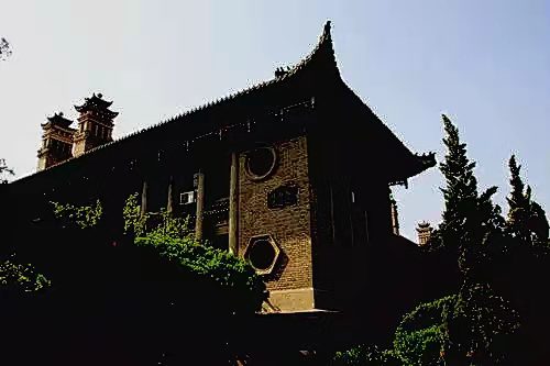 mansion88明升