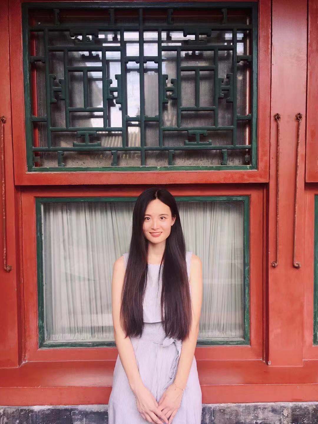 mansion88明升
