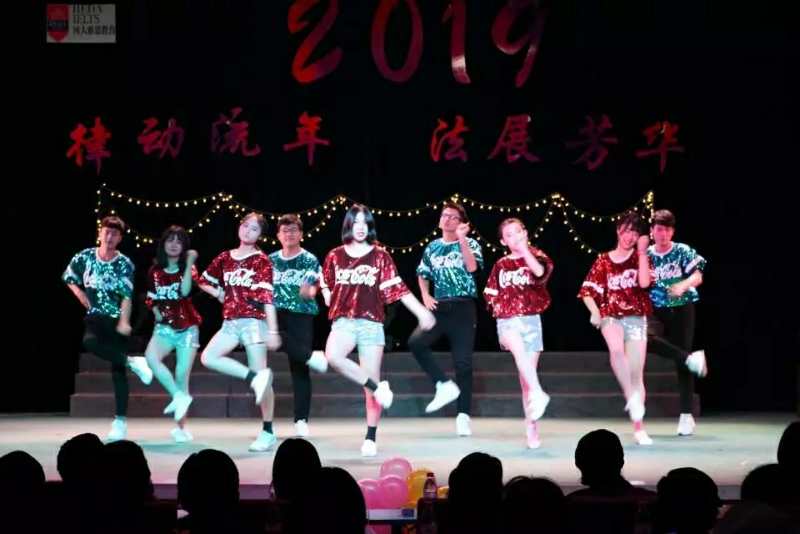 mansion88明升