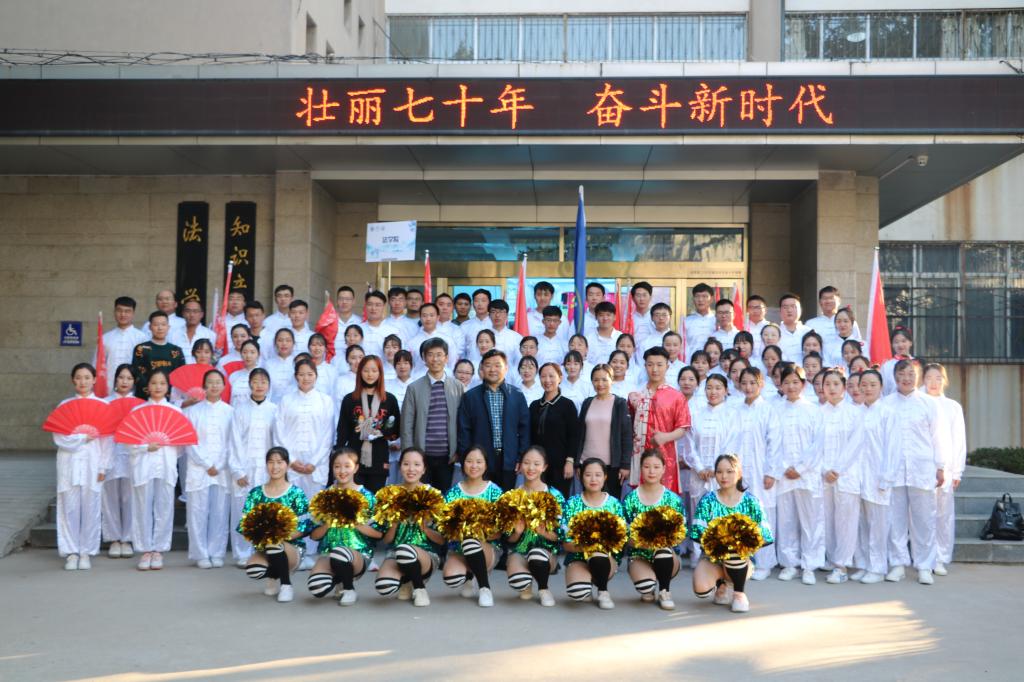 mansion88明升