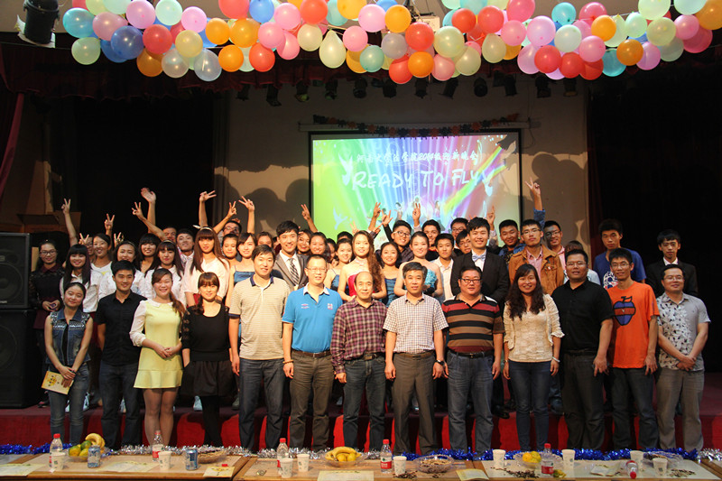 IMG_1206.jpg mansion88明升