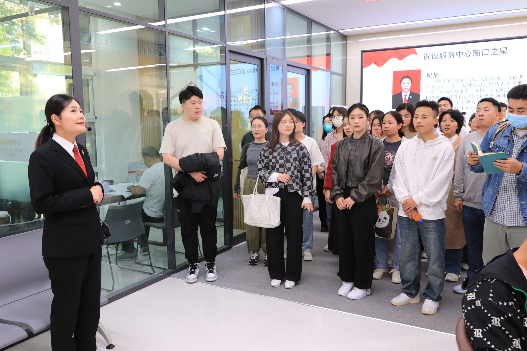 mansion88明升