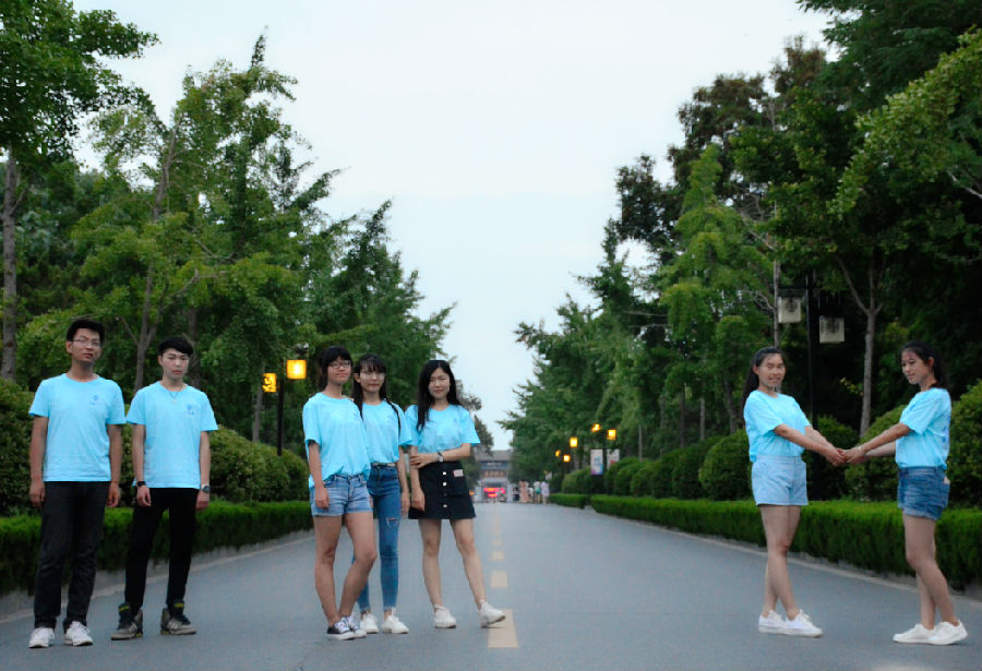 mansion88明升