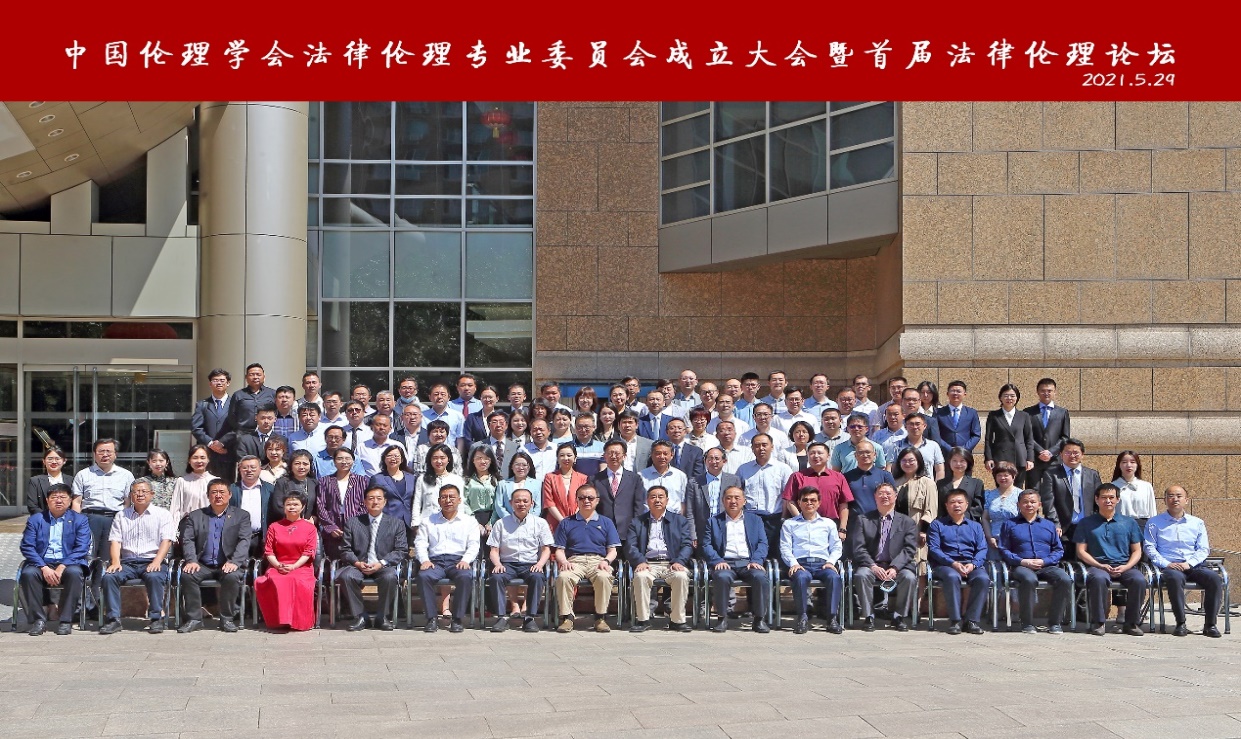 说明: C:\Users\ADMINI~1\AppData\Local\Temp\WeChat Files\90c13c41a16b64858764ca68df9f21d.jpg mansion88明升