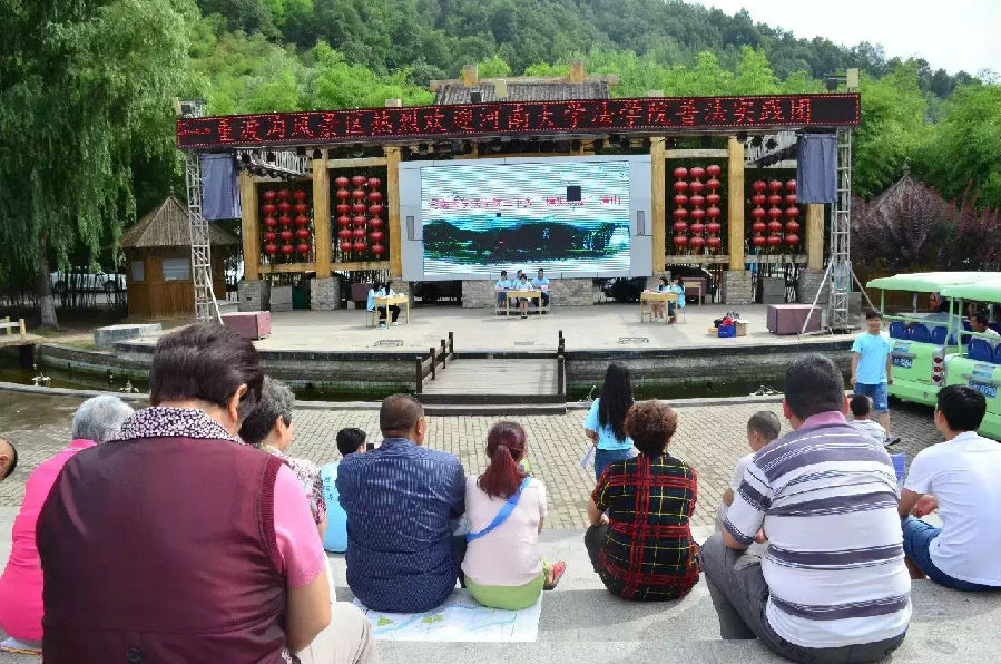 mansion88明升
