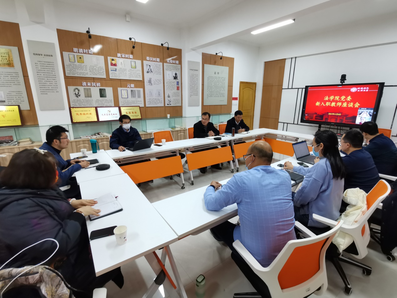 说明: C:\Users\admin\AppData\Local\Temp\WeChat Files\97190562b6c854eb762a91d7843ba9c.jpg mansion88明升