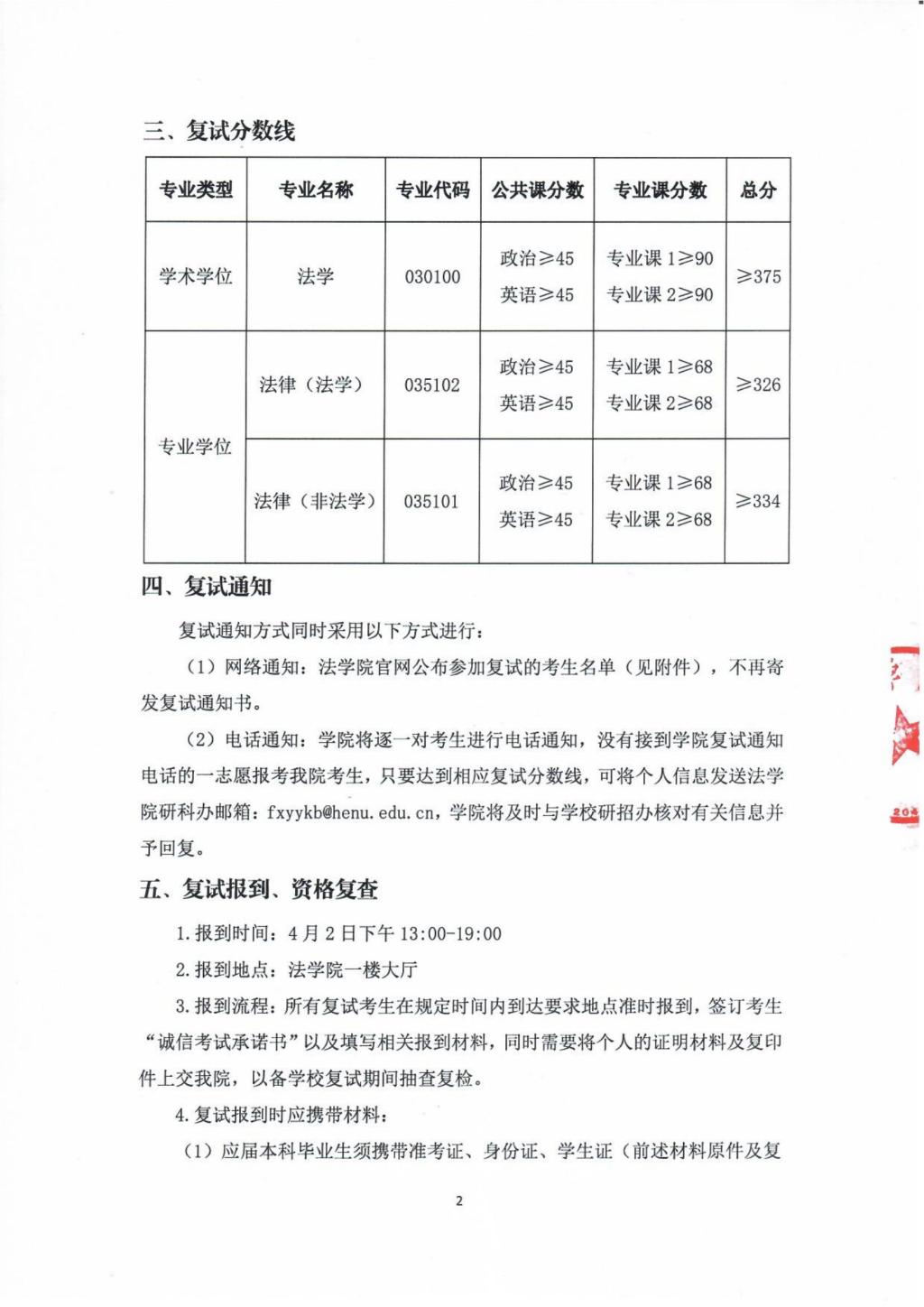 mansion88明升