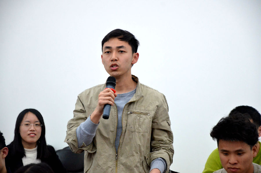 6.jpg mansion88明升