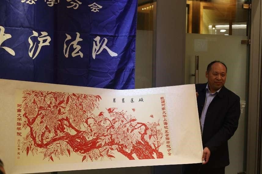 mansion88明升