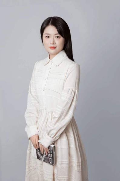 mansion88明升