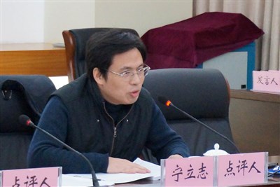 21.jpg mansion88明升
