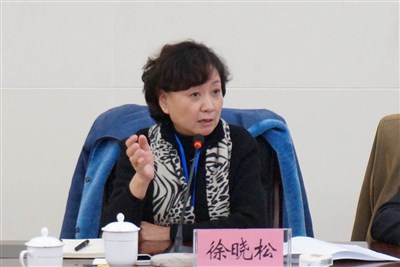 12.jpg mansion88明升