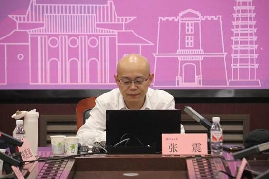 bc7d212301c74f643a46da7cd7cc69e mansion88明升