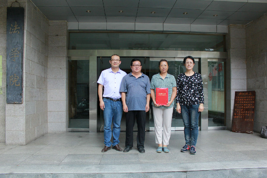 IMG_5198.jpg mansion88明升