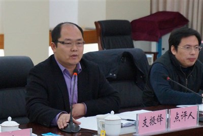 22.jpg mansion88明升