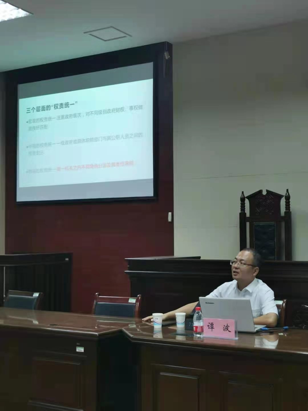 说明: C:\Users\Administrator\Desktop\微信图片_20210530140236.jpg mansion88明升