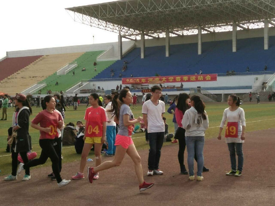 QQ图片20150416222321.jpg mansion88明升