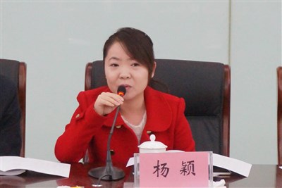 11.jpg mansion88明升
