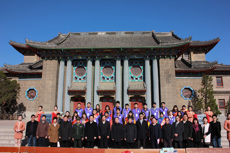 IMG_3426.jpg mansion88明升