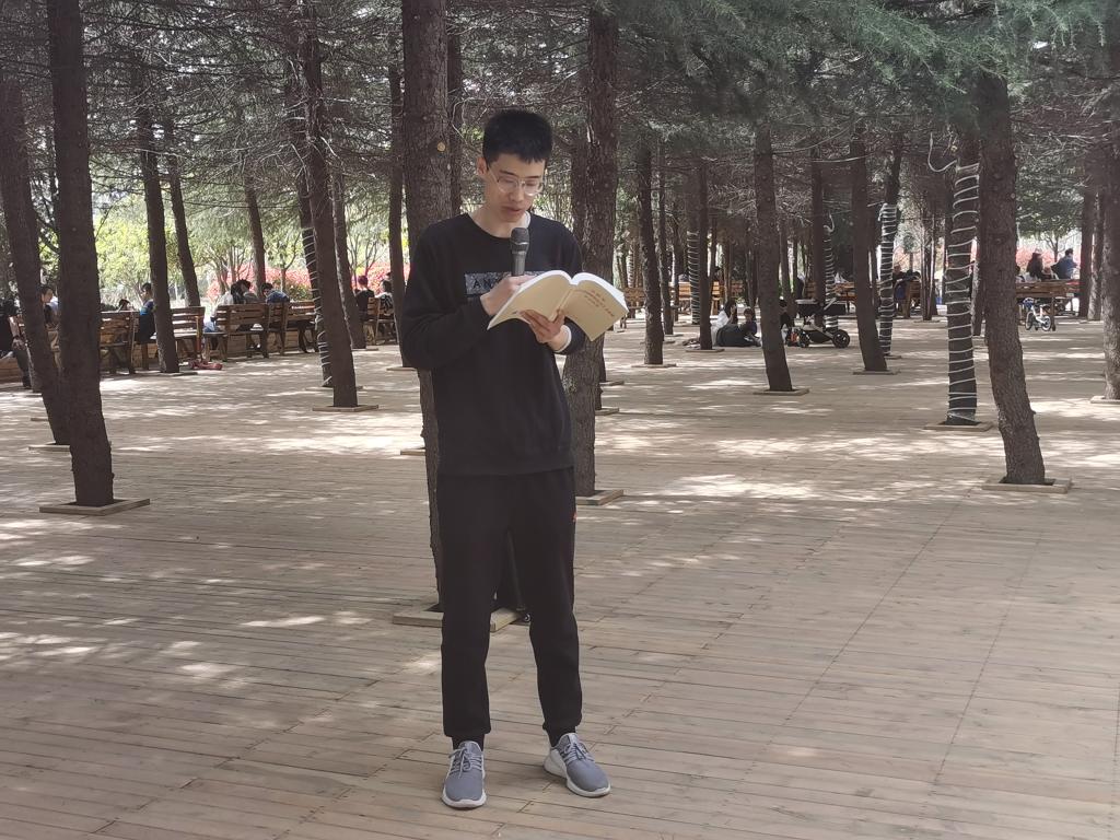 mansion88明升