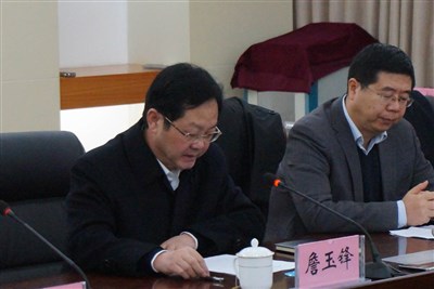 4.jpg mansion88明升