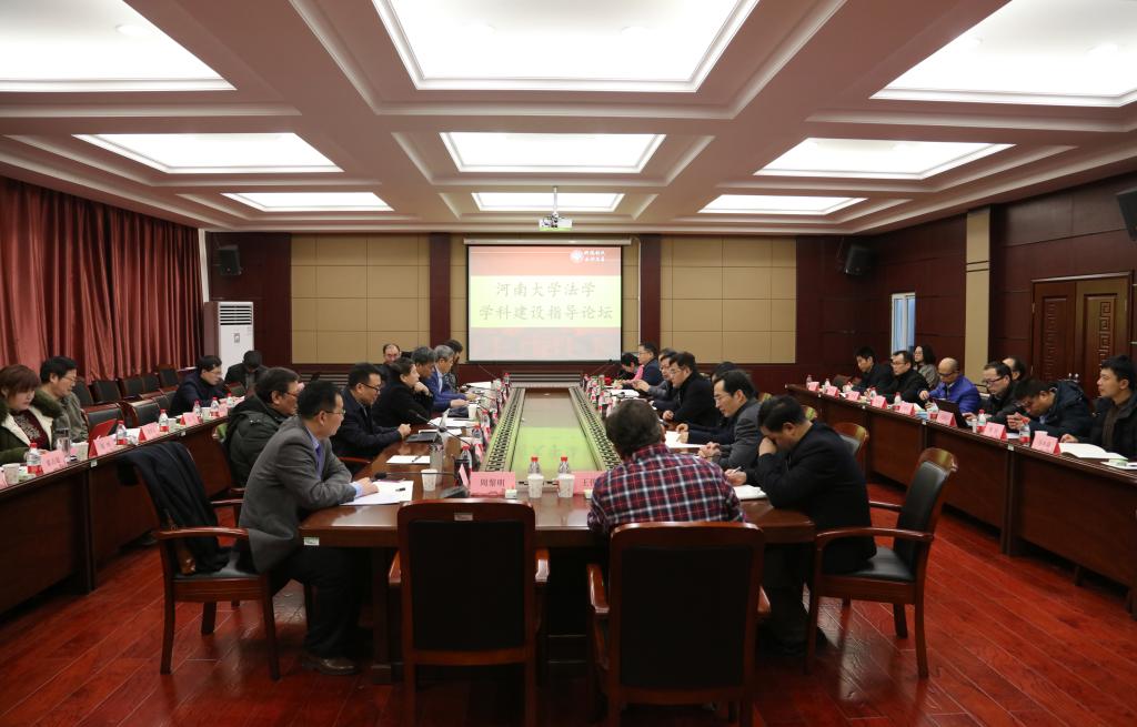 mansion88明升