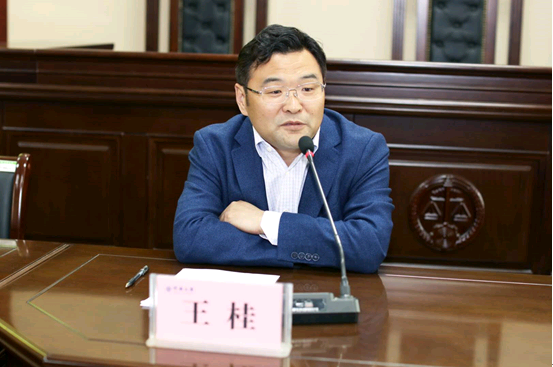 mansion88明升