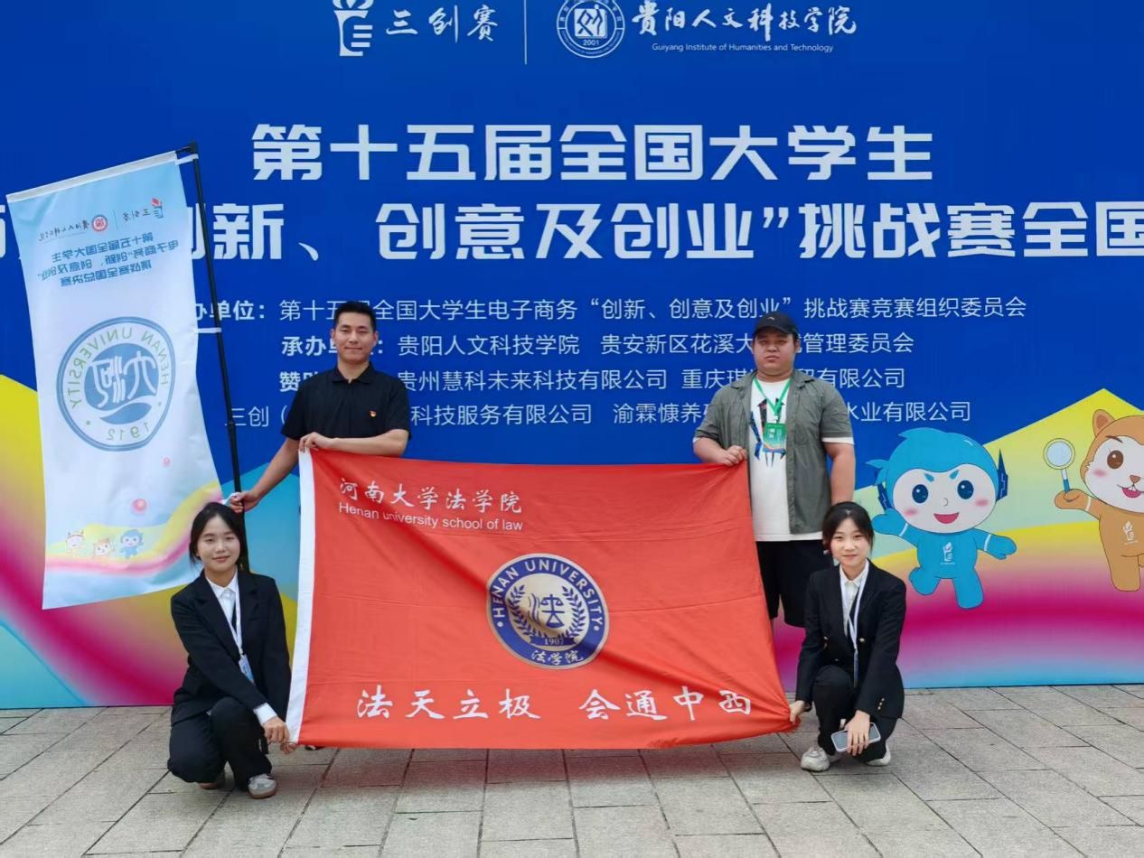 60be06f4292e105cd300b6d50d31b613 mansion88明升