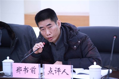 33.jpg mansion88明升