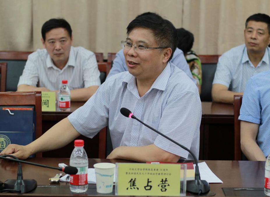图片16.jpg mansion88明升