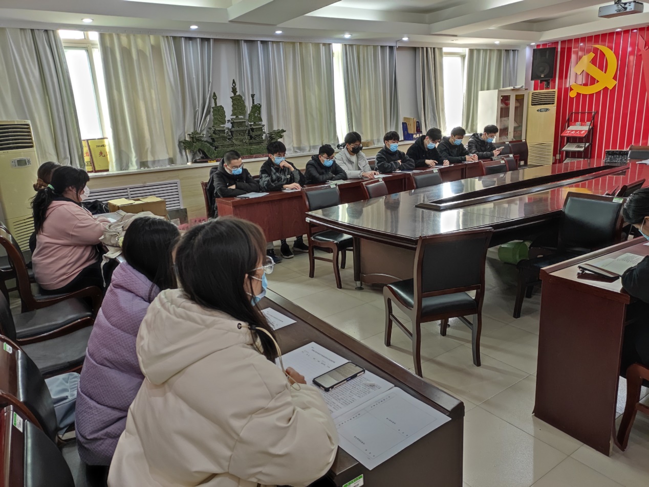 说明: C:\Users\admin\AppData\Local\Temp\1648550191.jpg mansion88明升