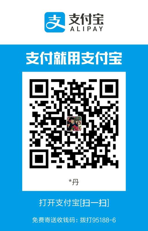 mansion88明升