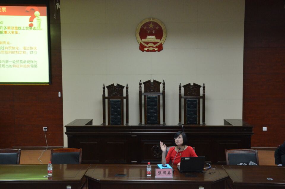 mansion88明升