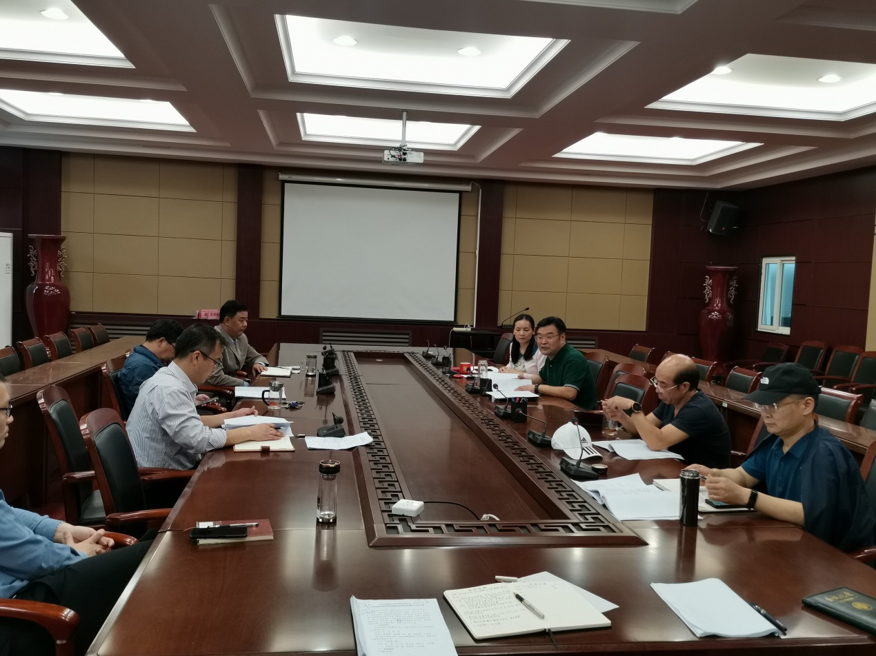 说明: C:\Users\admin\AppData\Local\Temp\WeChat Files\3719436968413edb5b5ed7815704f07.jpg mansion88明升