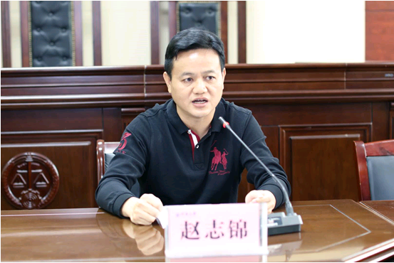 mansion88明升