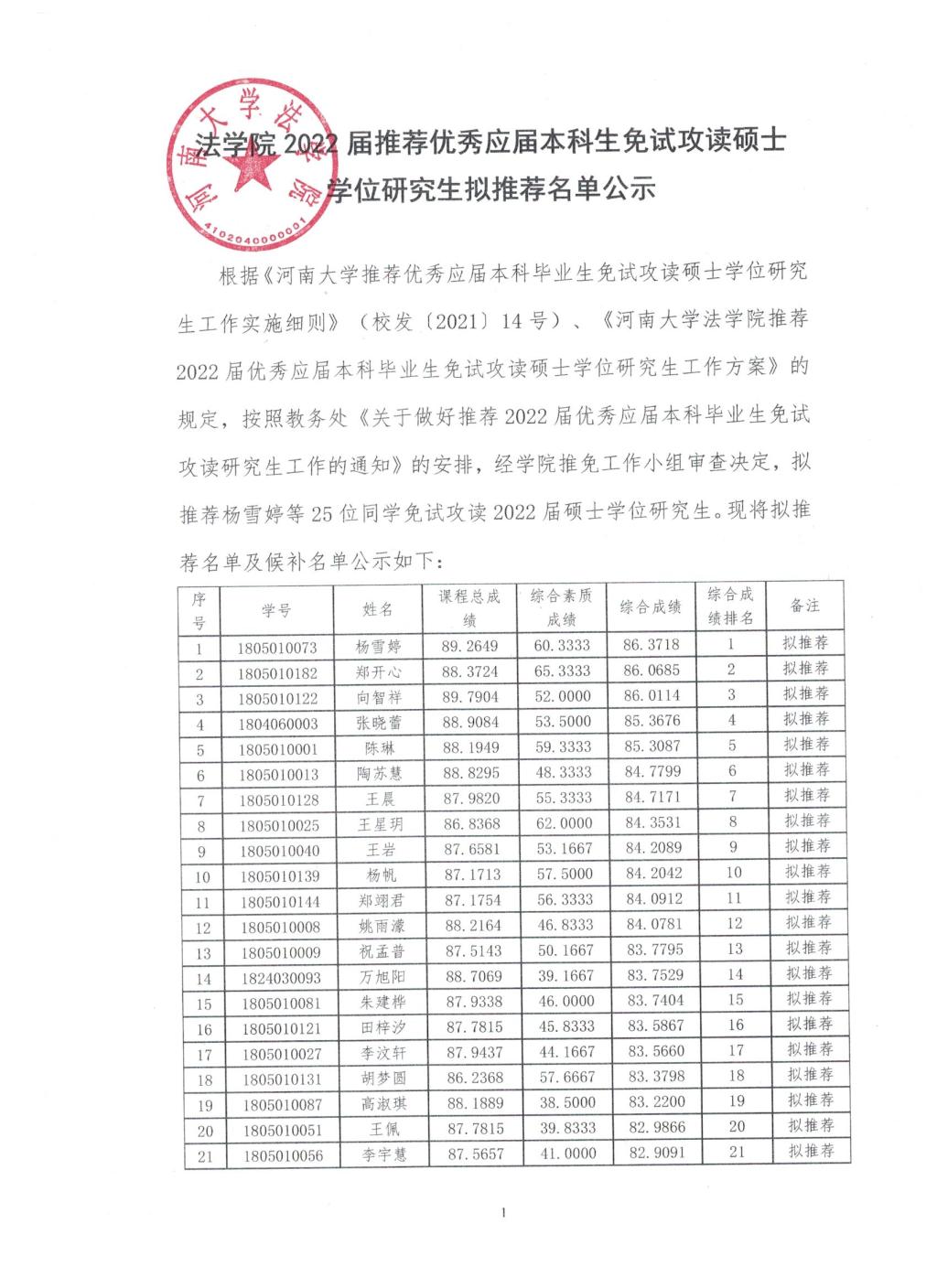 mansion88明升