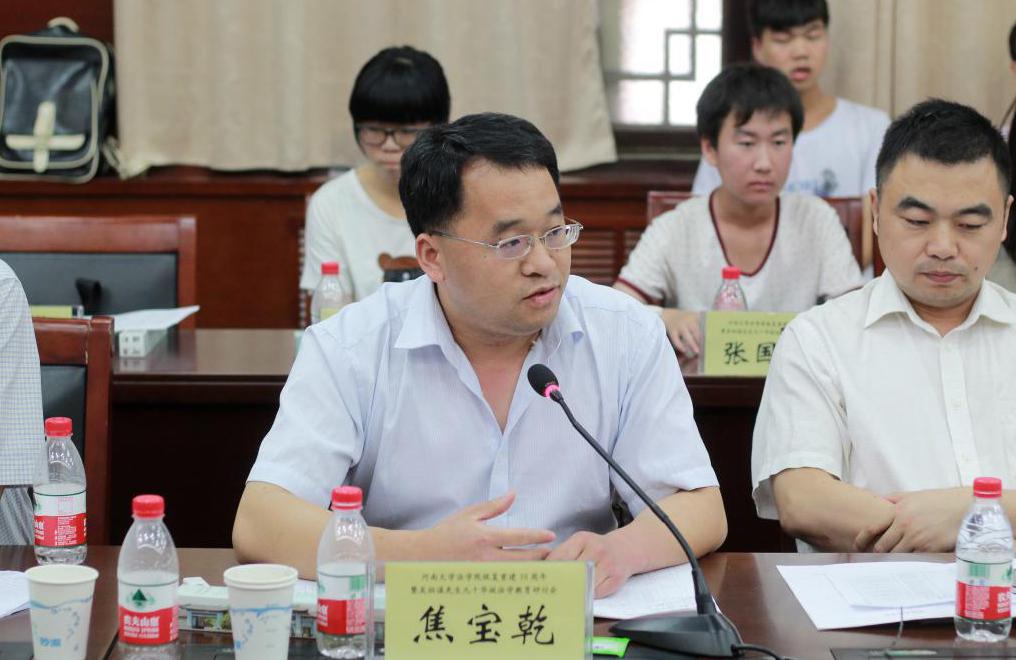 图片22.jpg mansion88明升