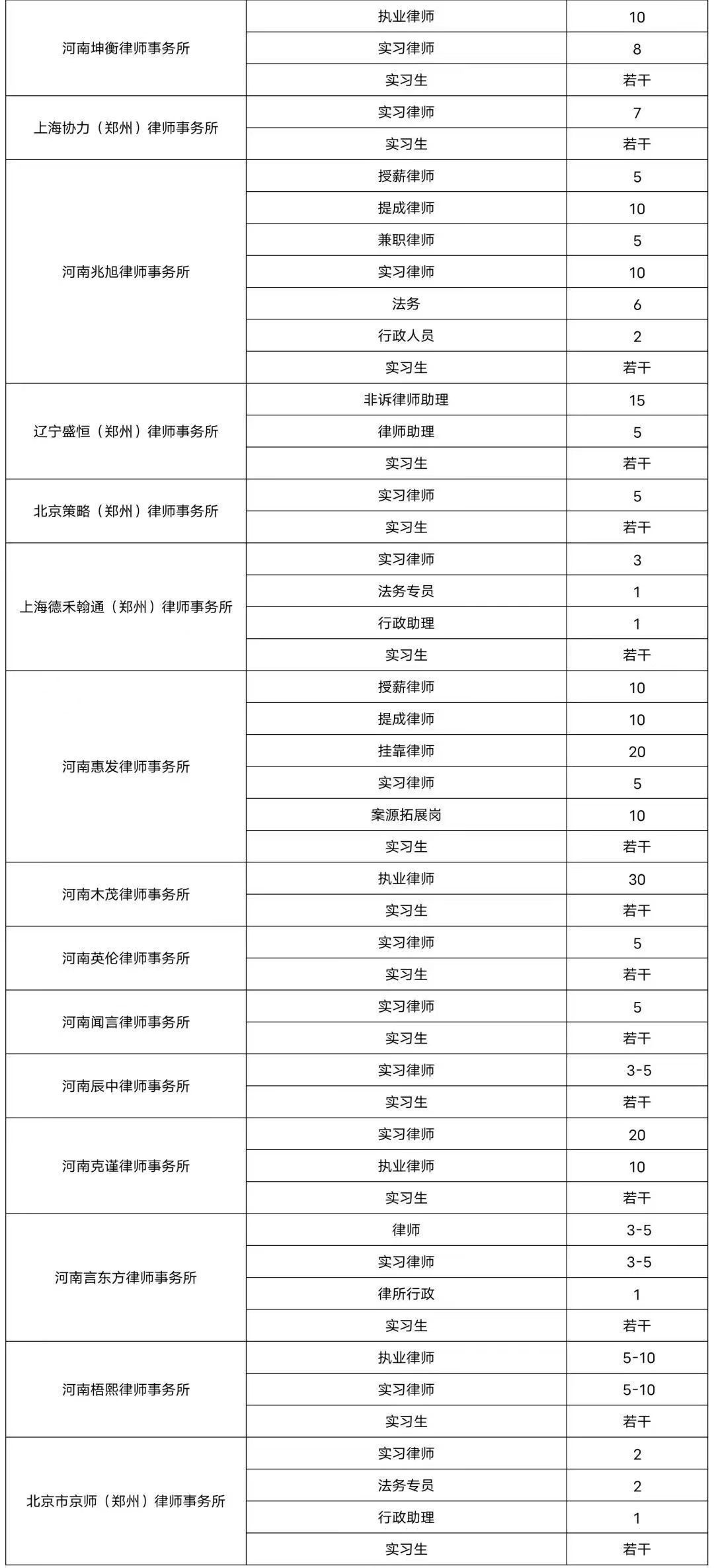 mansion88明升