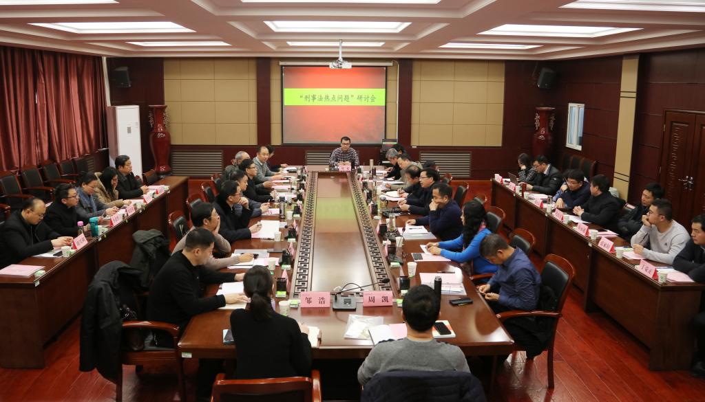 mansion88明升