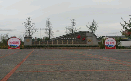 mansion88明升