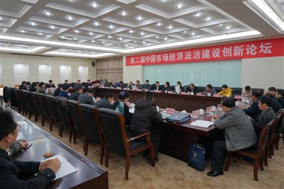 1.jpg mansion88明升