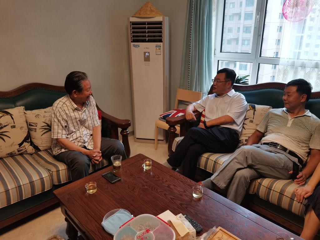说明: C:\Users\admin\AppData\Local\Temp\WeChat Files\7251dab7f2f84872abea2eb9840034a.jpg mansion88明升