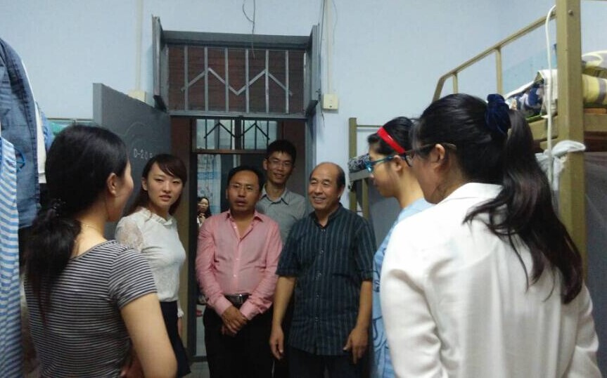3.jpg mansion88明升